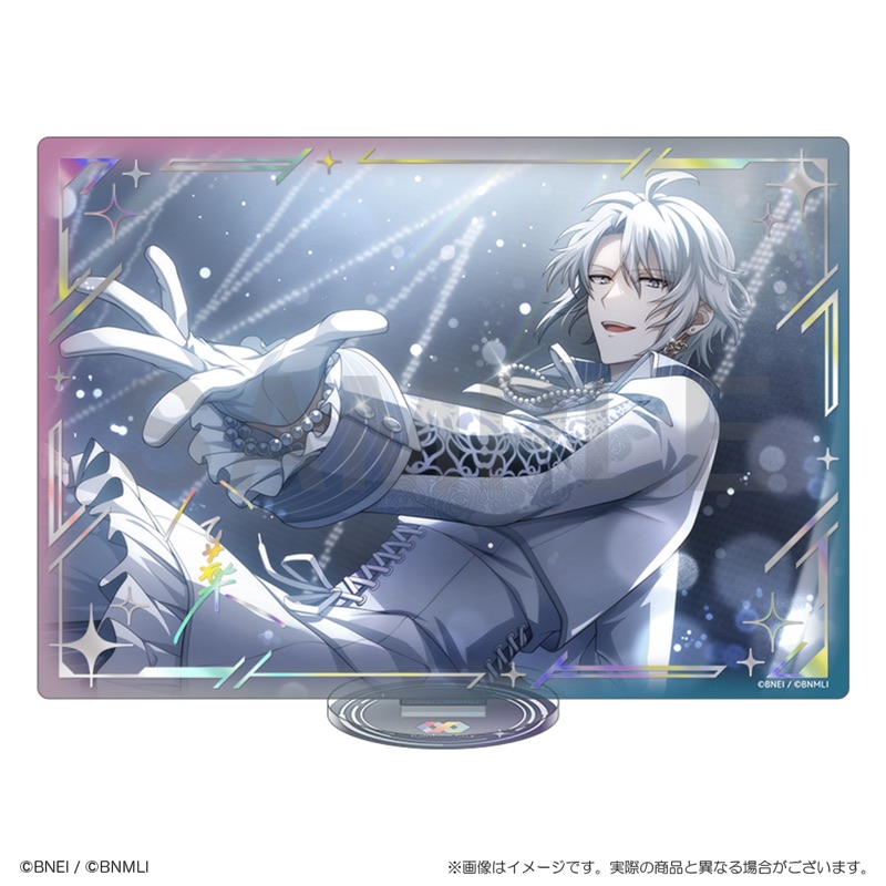 アクリルスタンド 商品画像9