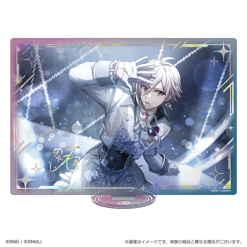 アクリルスタンド 商品画像10