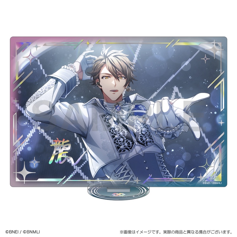 アクリルスタンド 商品画像11