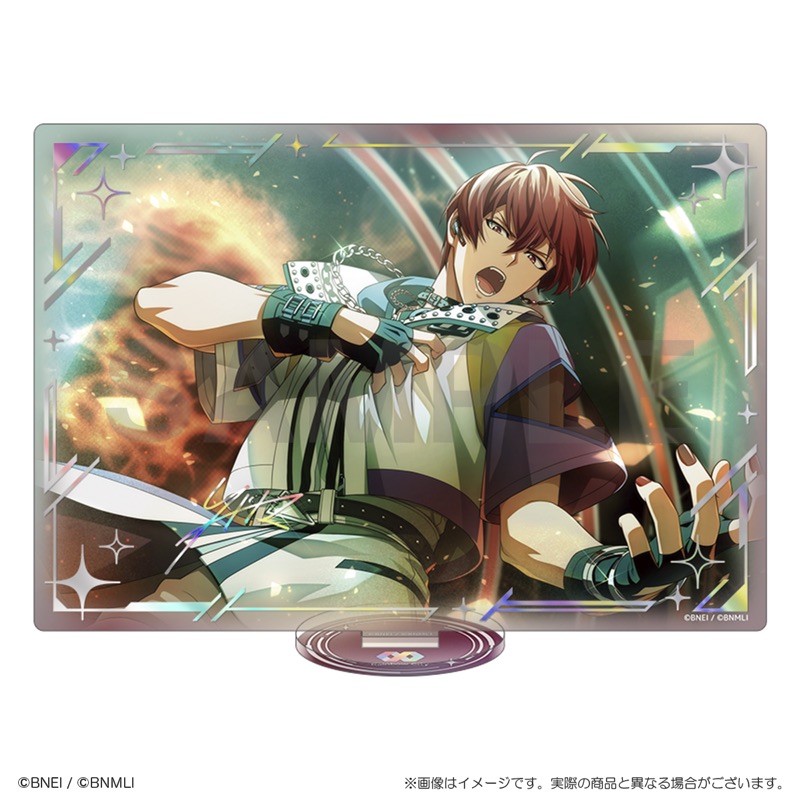 アクリルスタンド 商品画像15