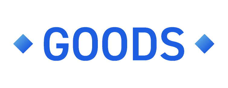 GOODS